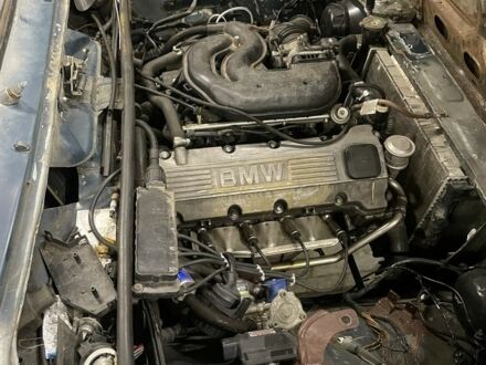 Зеленый ВАЗ 2104, объемом двигателя 0 л и пробегом 60 тыс. км за 830 $, фото 1 на Automoto.ua