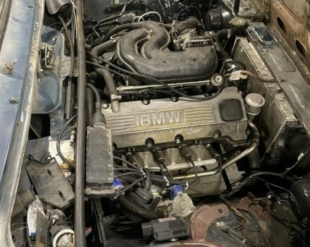 Зеленый ВАЗ 2104, объемом двигателя 0 л и пробегом 60 тыс. км за 830 $, фото 1 на Automoto.ua