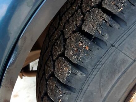 ВАЗ 2104 2006 в Николаеве на Automoto.ua Зеленый ВАЗ 2104, объемом двигателя 1.6 л и пробегом 75 тыс. км за 800 $, фото 1 на Automoto.ua