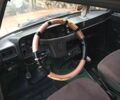 Оранжевый ВАЗ 2104, объемом двигателя 1.5 л и пробегом 100 тыс. км за 1000 $, фото 4 на Automoto.ua