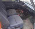 Оранжевый ВАЗ 2104, объемом двигателя 0 л и пробегом 20 тыс. км за 724 $, фото 2 на Automoto.ua