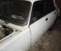 Белый ВАЗ 2105, объемом двигателя 0 л и пробегом 1 тыс. км за 452 $, фото 1 на Automoto.ua