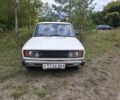 Белый ВАЗ 2105, объемом двигателя 0 л и пробегом 150 тыс. км за 501 $, фото 1 на Automoto.ua