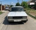 Белый ВАЗ 2105, объемом двигателя 1.5 л и пробегом 100 тыс. км за 338 $, фото 1 на Automoto.ua