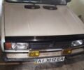 Білий ВАЗ 2105, об'ємом двигуна 1.5 л та пробігом 1 тис. км за 700 $, фото 1 на Automoto.ua