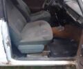 Білий ВАЗ 2105, об'ємом двигуна 0 л та пробігом 200 тис. км за 286 $, фото 4 на Automoto.ua