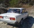 Белый ВАЗ 2105, объемом двигателя 1 л и пробегом 100 тыс. км за 369 $, фото 6 на Automoto.ua