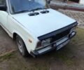 Білий ВАЗ 2105, об'ємом двигуна 1.3 л та пробігом 300 тис. км за 500 $, фото 1 на Automoto.ua