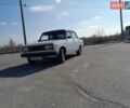 Белый ВАЗ 2105, объемом двигателя 1.2 л и пробегом 680 тыс. км за 1300 $, фото 10 на Automoto.ua