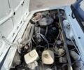 Білий ВАЗ 2105, об'ємом двигуна 1.2 л та пробігом 680 тис. км за 1300 $, фото 1 на Automoto.ua