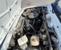 Белый ВАЗ 2105, объемом двигателя 1.2 л и пробегом 680 тыс. км за 1300 $, фото 1 на Automoto.ua