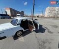 Білий ВАЗ 2105, об'ємом двигуна 1.2 л та пробігом 680 тис. км за 1300 $, фото 6 на Automoto.ua