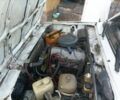 Белый ВАЗ 2105, объемом двигателя 1 л и пробегом 145 тыс. км за 788 $, фото 5 на Automoto.ua