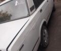 Белый ВАЗ 2105, объемом двигателя 3 л и пробегом 100 тыс. км за 449 $, фото 7 на Automoto.ua