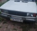 Белый ВАЗ 2105, объемом двигателя 1.3 л и пробегом 120 тыс. км за 446 $, фото 1 на Automoto.ua