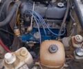 Белый ВАЗ 2105, объемом двигателя 3 л и пробегом 100 тыс. км за 449 $, фото 6 на Automoto.ua