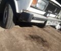 Білий ВАЗ 2105, об'ємом двигуна 1.3 л та пробігом 3 тис. км за 17000 $, фото 8 на Automoto.ua