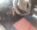 Білий ВАЗ 2105, об'ємом двигуна 1.3 л та пробігом 3 тис. км за 17000 $, фото 2 на Automoto.ua