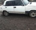 Білий ВАЗ 2105, об'ємом двигуна 0 л та пробігом 3 тис. км за 355 $, фото 8 на Automoto.ua