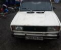Білий ВАЗ 2105, об'ємом двигуна 0 л та пробігом 3 тис. км за 355 $, фото 7 на Automoto.ua