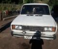 Білий ВАЗ 2105, об'ємом двигуна 1.3 л та пробігом 3 тис. км за 17000 $, фото 7 на Automoto.ua