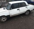 Білий ВАЗ 2105, об'ємом двигуна 0 л та пробігом 3 тис. км за 355 $, фото 6 на Automoto.ua