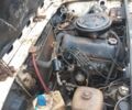Білий ВАЗ 2105, об'ємом двигуна 0 л та пробігом 3 тис. км за 355 $, фото 2 на Automoto.ua