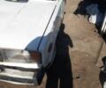 Білий ВАЗ 2105, об'ємом двигуна 1.3 л та пробігом 3 тис. км за 17000 $, фото 9 на Automoto.ua