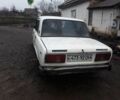 Білий ВАЗ 2105, об'ємом двигуна 0 л та пробігом 3 тис. км за 355 $, фото 5 на Automoto.ua