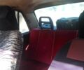 Білий ВАЗ 2105, об'ємом двигуна 1.3 л та пробігом 3 тис. км за 17000 $, фото 1 на Automoto.ua