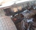 Білий ВАЗ 2105, об'ємом двигуна 1.3 л та пробігом 3 тис. км за 17000 $, фото 3 на Automoto.ua