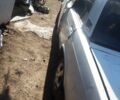 Білий ВАЗ 2105, об'ємом двигуна 1.3 л та пробігом 3 тис. км за 17000 $, фото 4 на Automoto.ua