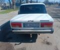 Білий ВАЗ 2105, об'ємом двигуна 1.3 л та пробігом 378 тис. км за 37000 $, фото 4 на Automoto.ua