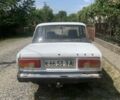 Білий ВАЗ 2105, об'ємом двигуна 0 л та пробігом 777 тис. км за 358 $, фото 7 на Automoto.ua