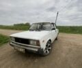 Білий ВАЗ 2105, об'ємом двигуна 0 л та пробігом 777 тис. км за 358 $, фото 1 на Automoto.ua