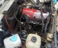 Белый ВАЗ 2105, объемом двигателя 0 л и пробегом 5 тыс. км за 179 $, фото 4 на Automoto.ua