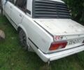 Белый ВАЗ 2105, объемом двигателя 0 л и пробегом 5 тыс. км за 179 $, фото 1 на Automoto.ua