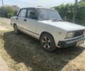 Білий ВАЗ 2105, об'ємом двигуна 0 л та пробігом 777 тис. км за 358 $, фото 3 на Automoto.ua