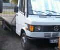 Білий ВАЗ 2105, об'ємом двигуна 2.9 л та пробігом 80 тис. км за 7000 $, фото 1 на Automoto.ua