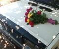 Белый ВАЗ 2105, объемом двигателя 1 л и пробегом 100 тыс. км за 383 $, фото 1 на Automoto.ua