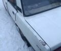 Білий ВАЗ 2105, об'ємом двигуна 1.5 л та пробігом 45 тис. км за 343 $, фото 1 на Automoto.ua