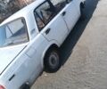 Білий ВАЗ 2105, об'ємом двигуна 1.3 л та пробігом 100 тис. км за 294 $, фото 8 на Automoto.ua