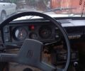 Белый ВАЗ 2105, объемом двигателя 1.5 л и пробегом 280 тыс. км за 450 $, фото 4 на Automoto.ua