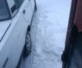 Белый ВАЗ 2105, объемом двигателя 0 л и пробегом 1000 тыс. км за 442 $, фото 1 на Automoto.ua