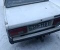 Белый ВАЗ 2105, объемом двигателя 0 л и пробегом 1000 тыс. км за 442 $, фото 4 на Automoto.ua