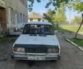 Белый ВАЗ 2105, объемом двигателя 1.5 л и пробегом 1000 тыс. км за 10499 $, фото 1 на Automoto.ua