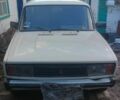 Білий ВАЗ 2105, об'ємом двигуна 1 л та пробігом 180 тис. км за 430 $, фото 1 на Automoto.ua