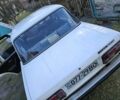Белый ВАЗ 2105, объемом двигателя 0 л и пробегом 10 тыс. км за 400 $, фото 2 на Automoto.ua