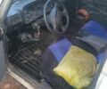 Білий ВАЗ 2105, об'ємом двигуна 1 л та пробігом 180 тис. км за 430 $, фото 5 на Automoto.ua