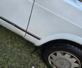 Белый ВАЗ 2105, объемом двигателя 0 л и пробегом 10 тыс. км за 400 $, фото 4 на Automoto.ua